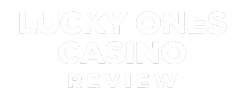Lucky Ones Casino